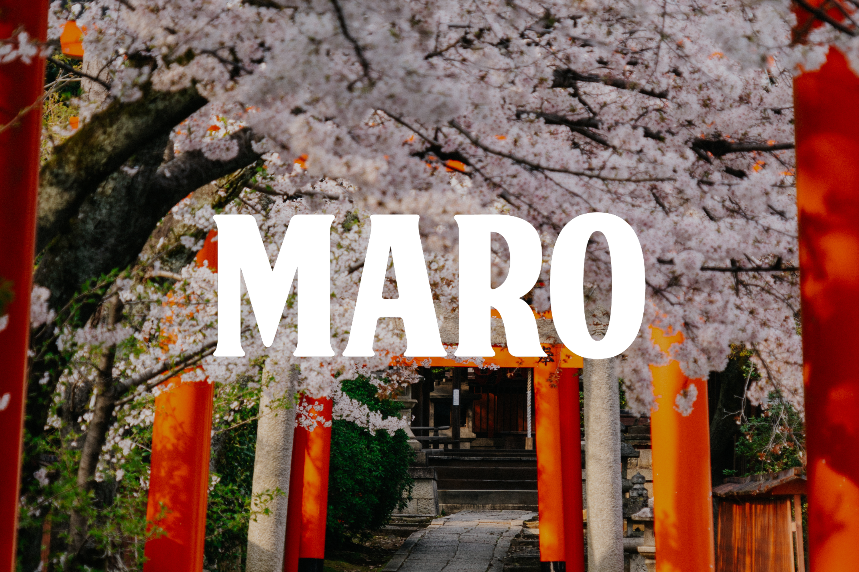 Kaizen: The Key to Continuous Improvement