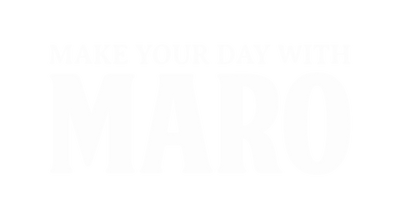 MARO