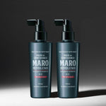 MARO Shot 1 MARO 3D Volume Hair Thickening Essence