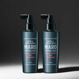 MARO Shot 1 MARO 3D Volume Hair Thickening Essence
