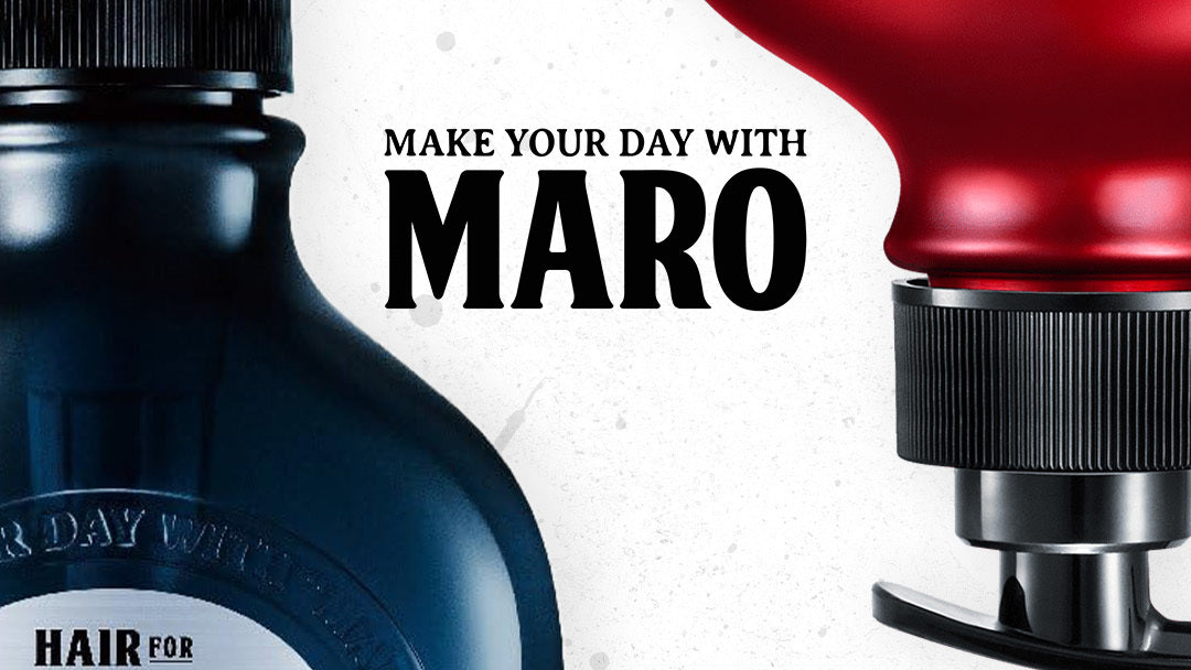 Father's Day 2025 Gift Guide (Under $100)