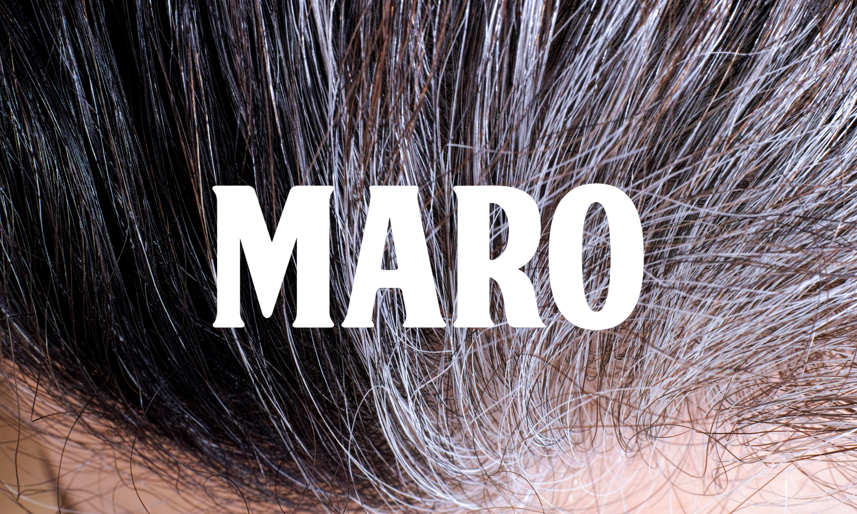 How Your Lifestyle Affects Your Hair Health