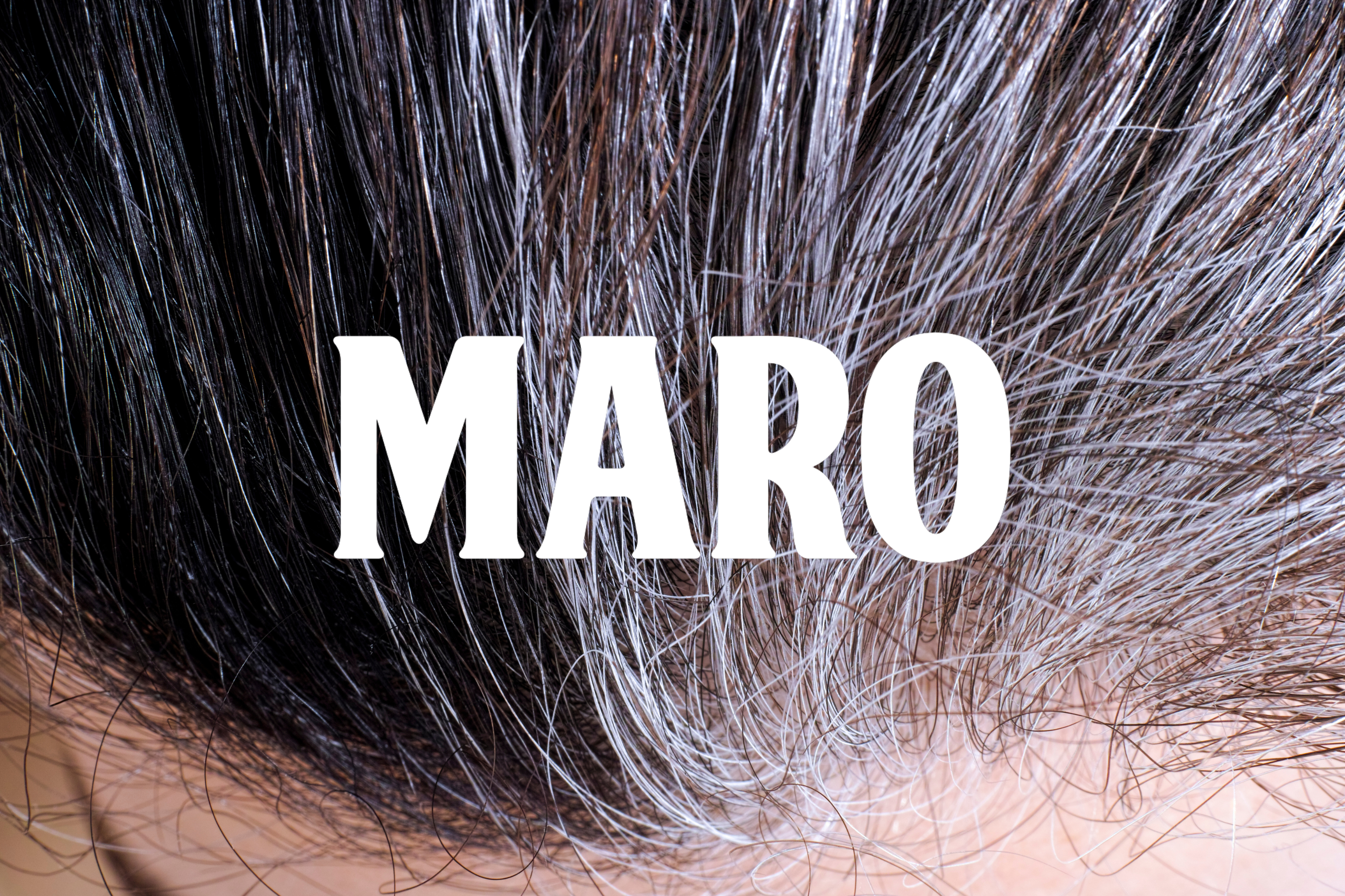 How Your Lifestyle Affects Your Hair Health