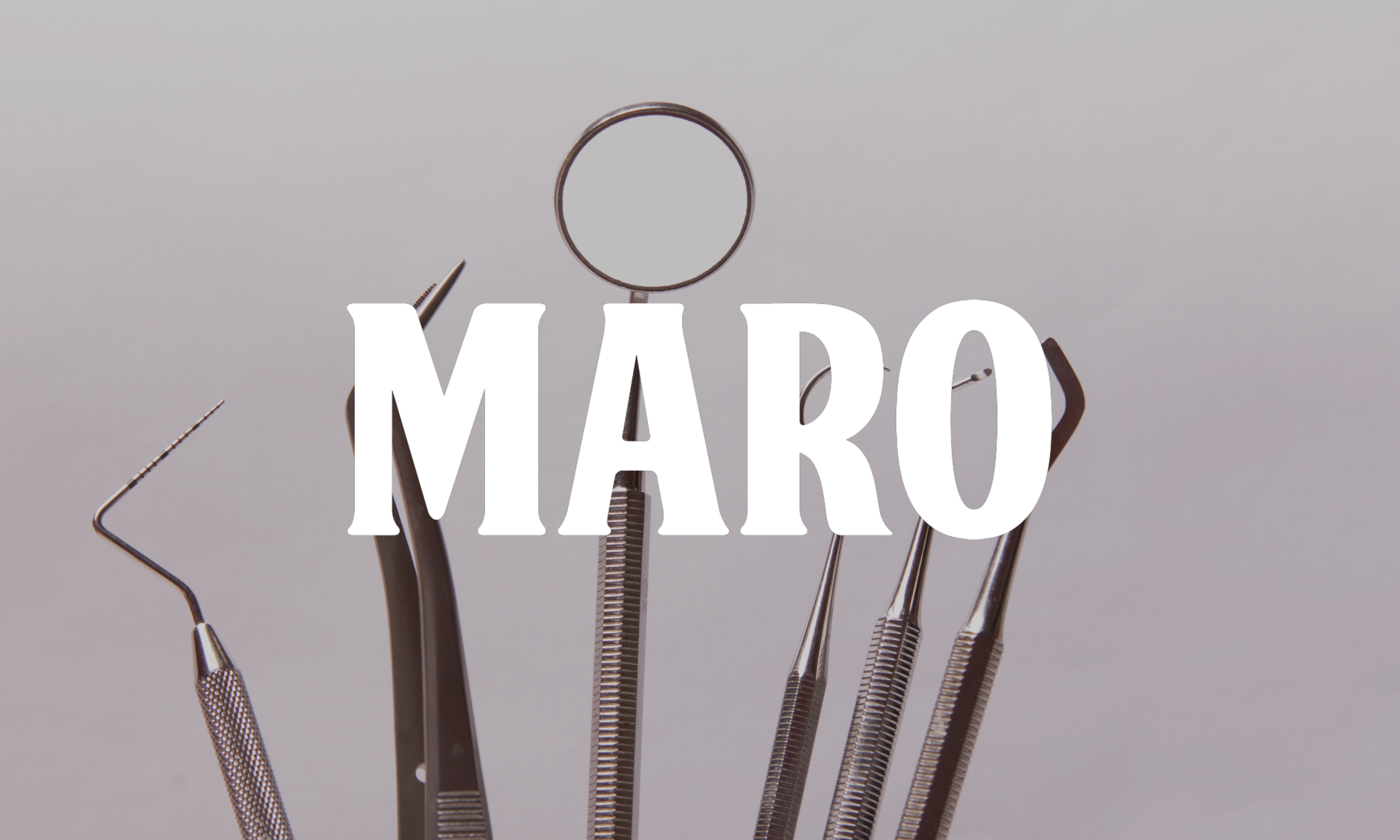 Hair Loss Linked to Silver Fillings
