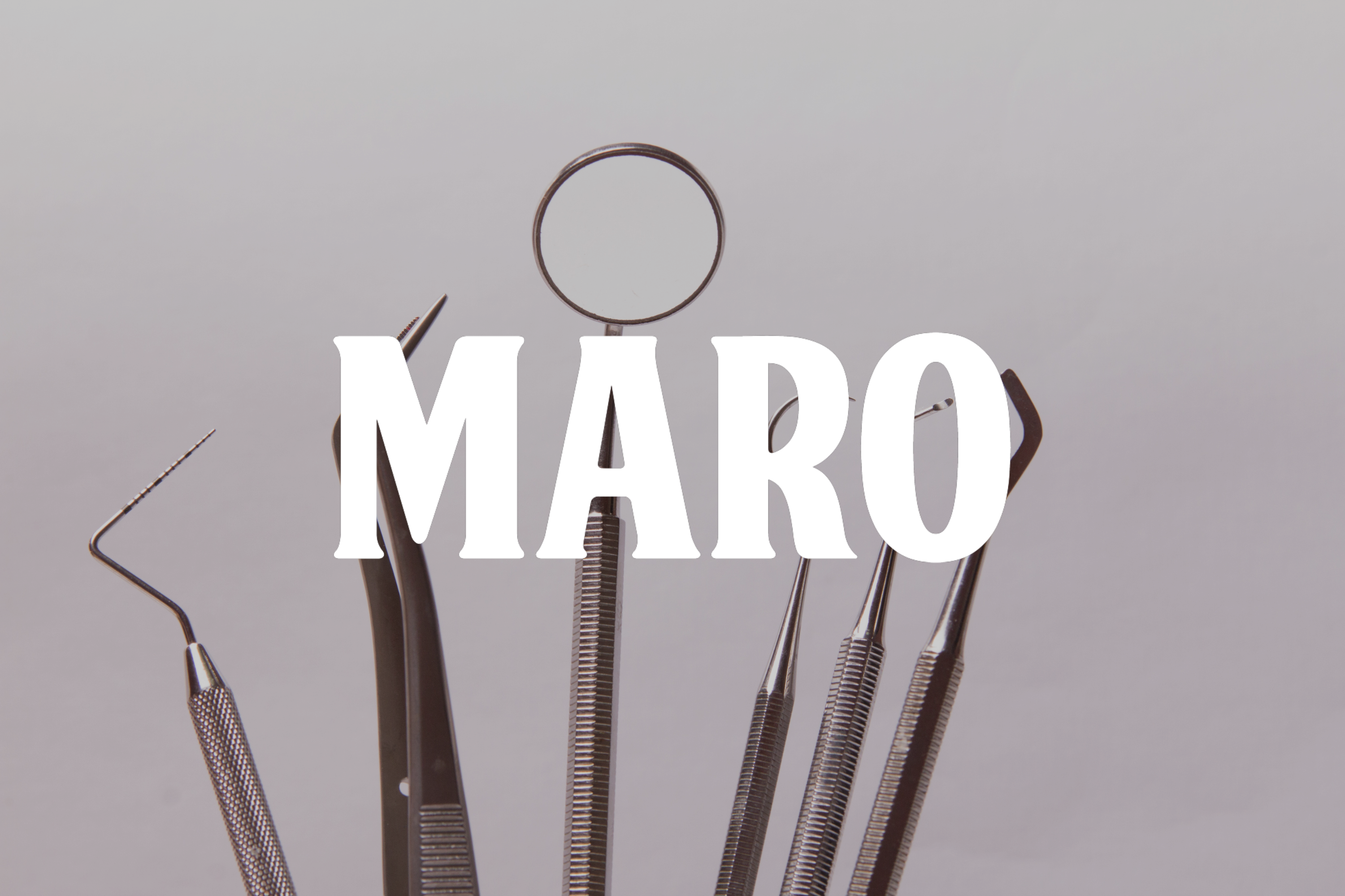 Hair Loss Linked to Silver Fillings