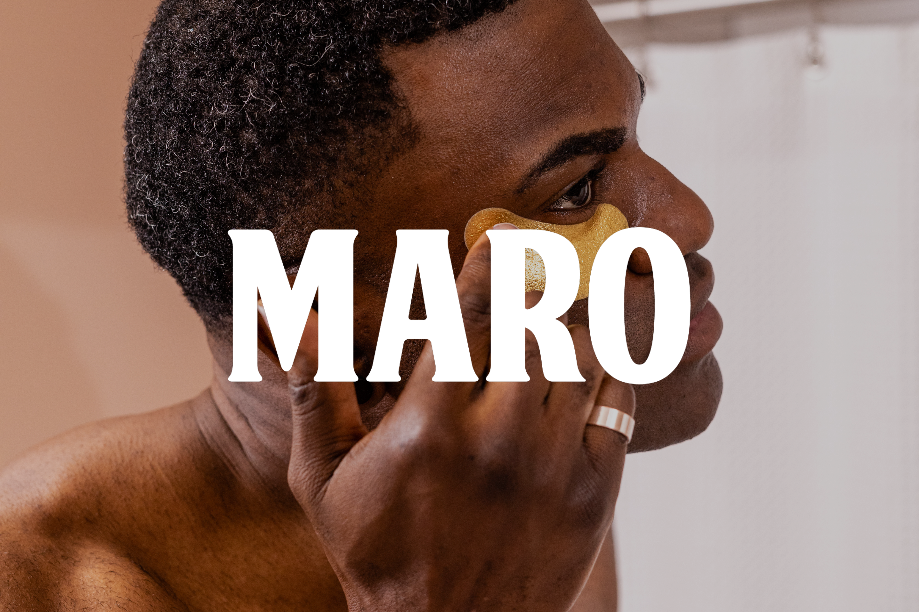 Self-Care for Healthy Hair