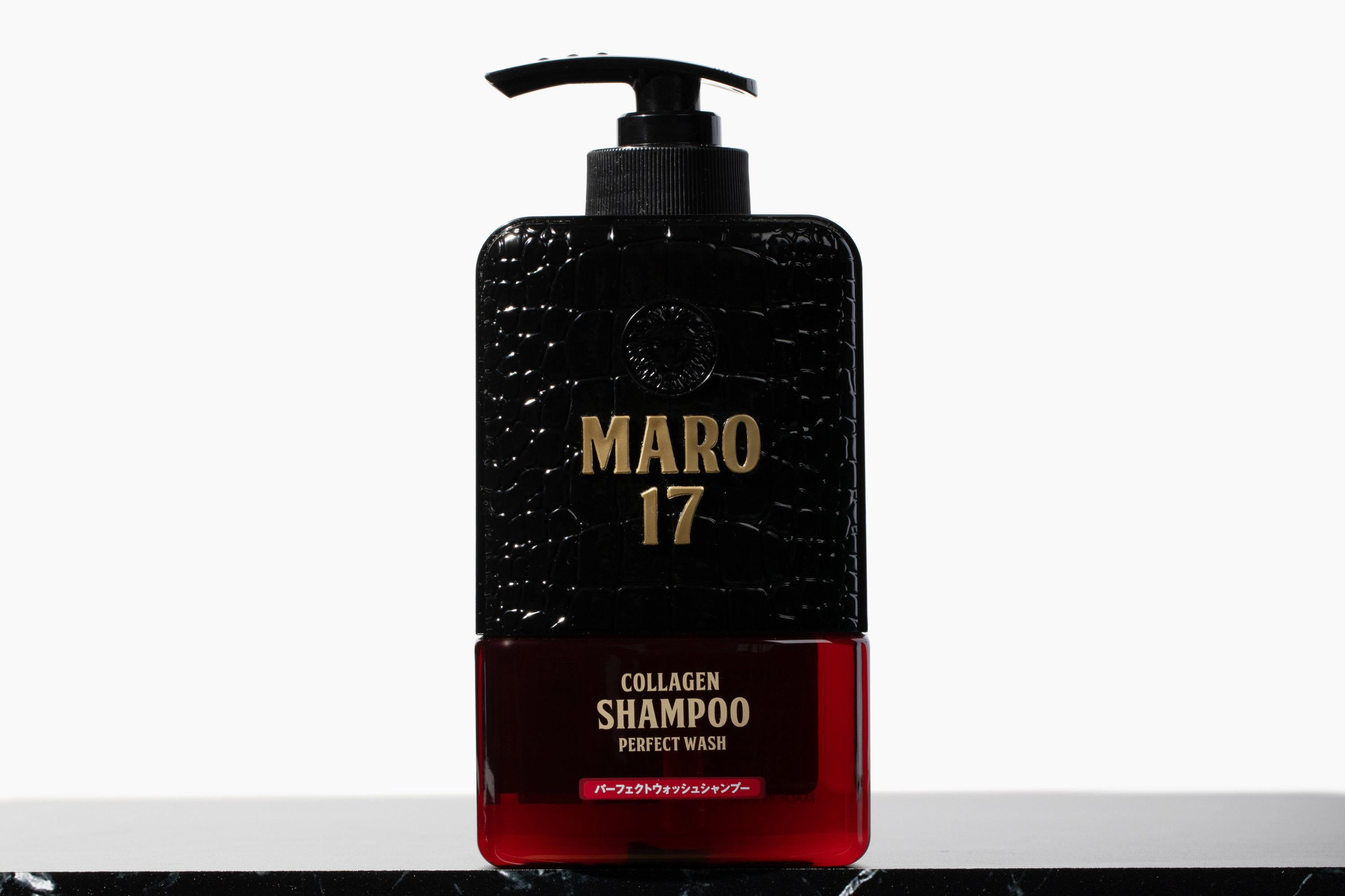 How to Combat Hair Thinning