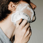 Supply Shaving Bundle Shaving Cream Starter