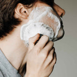 Supply Shaving Bundle Shaving Cream Starter