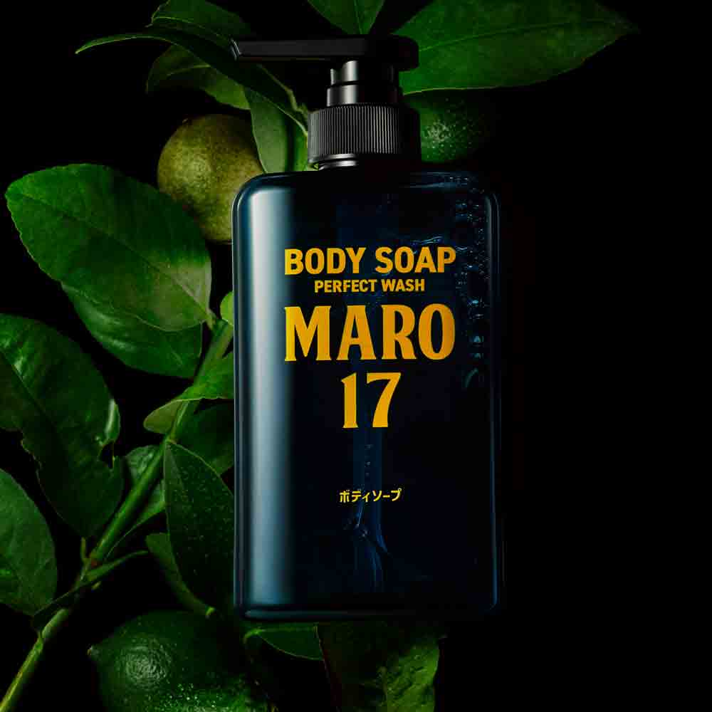 MARO17-Body-Soap-Plant-