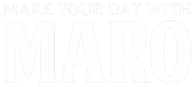 MARO