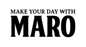 MARO