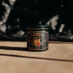 Brooklyn Grooming Pomade Clay pomade - Unscented
