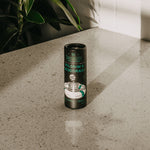Brooklyn Grooming Pilgrim's® Blue Cyprus and Coconut Deodorant