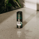 Brooklyn Grooming Pilgrim's® Blue Cyprus and Coconut Deodorant