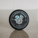 Brooklyn Grooming Pomade Pilgrim's® Vegan Pomade (Unscented)