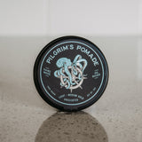 Brooklyn Grooming Pomade Pilgrim's® Vegan Pomade (Unscented)