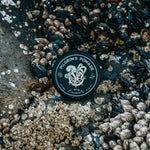 Brooklyn Grooming Pomade Pilgrim's® Vegan Pomade (Unscented)