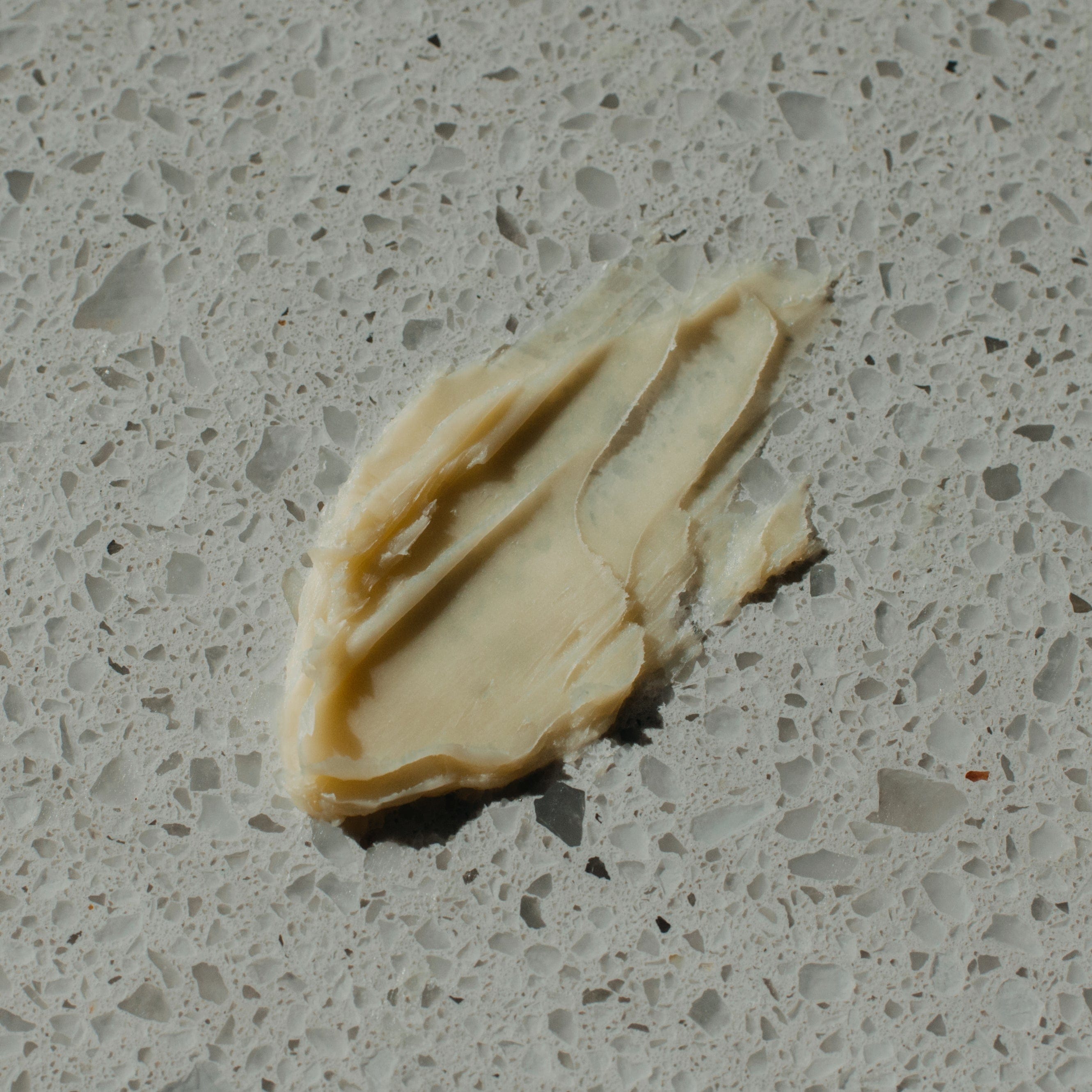 Brooklyn Grooming Pilgrim's Wild orange and Cedarwood Matte cream