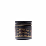 Brooklyn Grooming Pilgrim's Wild orange and Cedarwood Matte cream