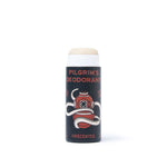 Brooklyn Grooming deodorant Unscented Pilgrim's deodorant