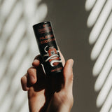 Brooklyn Grooming deodorant Unscented Pilgrim's deodorant