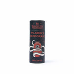 Brooklyn Grooming deodorant Unscented Pilgrim's deodorant