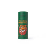 Brooklyn Grooming Deodorant Wild orange and Cedar wood deodorant