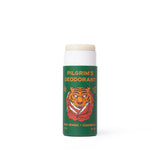 Brooklyn Grooming Deodorant Wild orange and Cedar wood deodorant