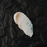 Brooklyn Grooming Deodorant Wild orange and Cedar wood deodorant