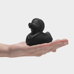 Casamera Accessory The Duck