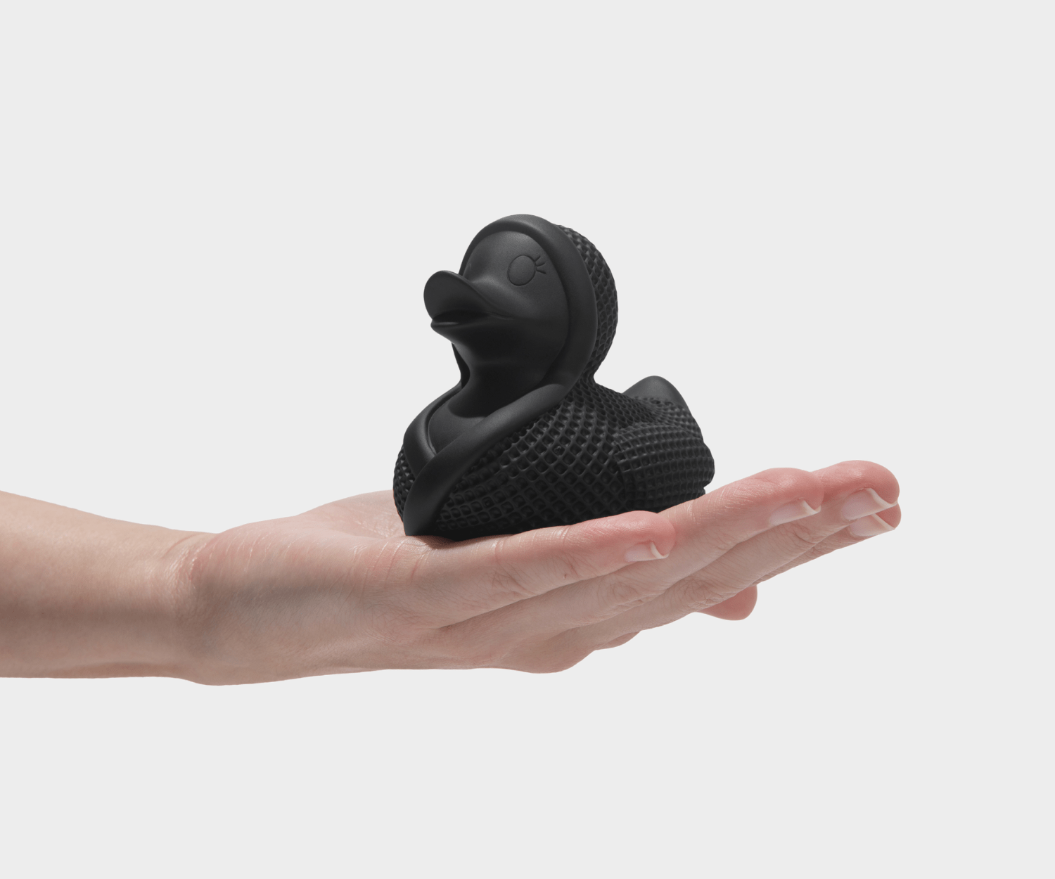 Casamera Accessory The Duck