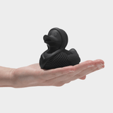 Casamera Accessory The Duck