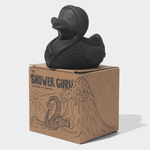 Casamera Accessory The Duck