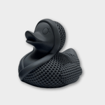 Casamera Accessory The Duck