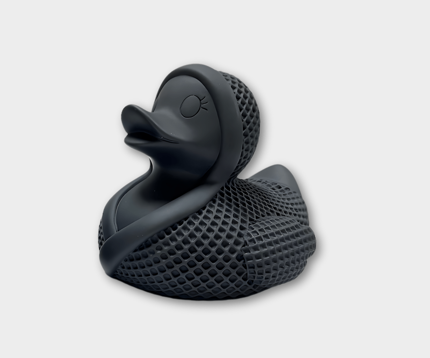 Casamera Accessory The Duck