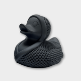 Casamera Accessory The Duck