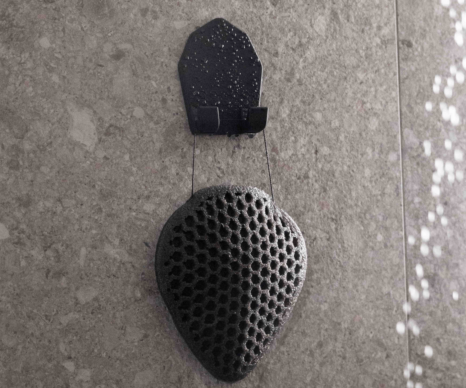 Casamera Accessory The Hanger