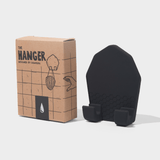 Casamera Accessory The Hanger