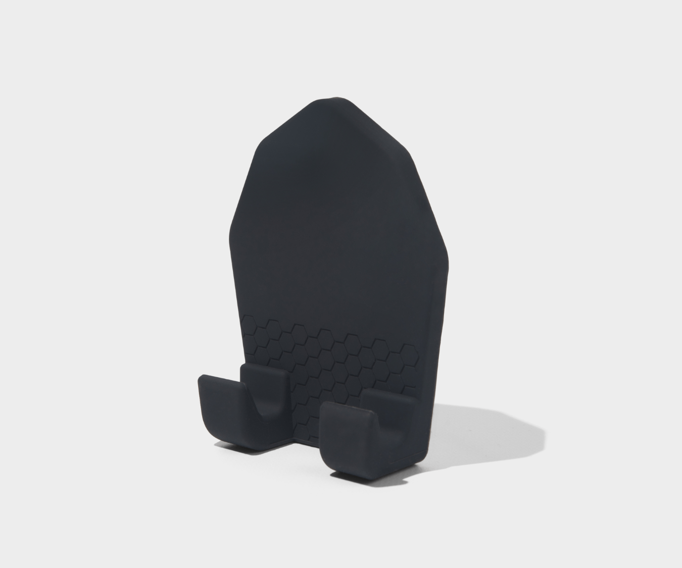 Casamera Accessory The Hanger