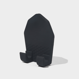 Casamera Accessory The Hanger