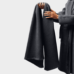 Casamera Towel The Towel