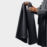 Casamera Towel The Towel