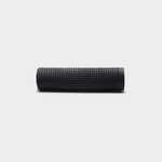 Casamera Towel Hand Towel / Charcoal The Towel