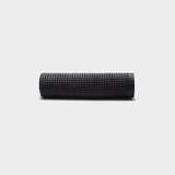 Casamera Towel Hand Towel / Charcoal The Towel
