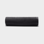 Casamera Towel Bath Towel / Charcoal The Towel