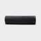 Casamera Towel Bath Towel / Charcoal The Towel