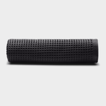 Casamera Towel Bath Sheet / Charcoal The Towel