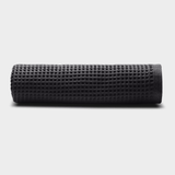 Casamera Towel Bath Sheet / Charcoal The Towel