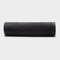 Casamera Towel Bath Sheet / Charcoal The Towel